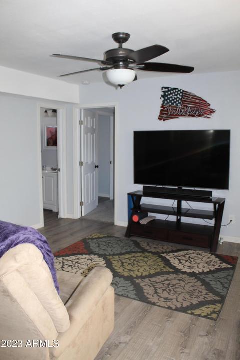 457 W Jones St, Globe, AZ 85501 photo 19