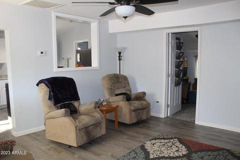 457 W Jones St, Globe, AZ 85501 photo 30