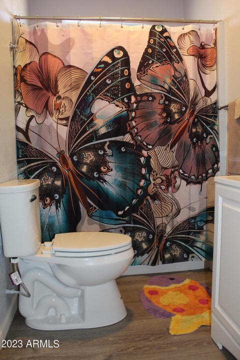 457 W Jones St, Globe, AZ 85501 photo 34