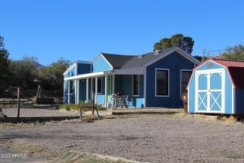 457 W Jones St, Globe, AZ 85501 photo 5