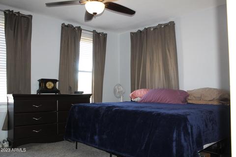 457 W Jones St, Globe, AZ 85501 photo 22