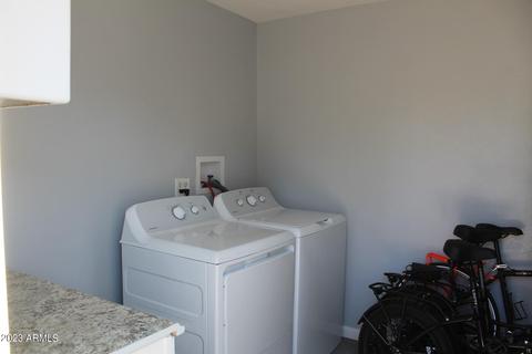 457 W Jones St, Globe, AZ 85501 photo 16