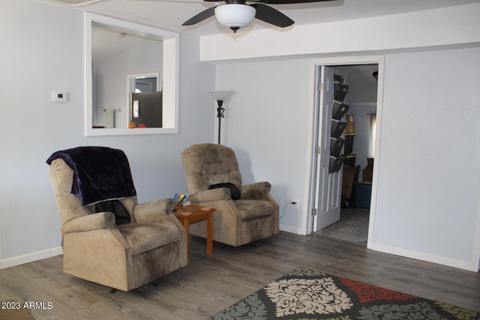 457 W Jones St, Globe, AZ 85501 photo 28