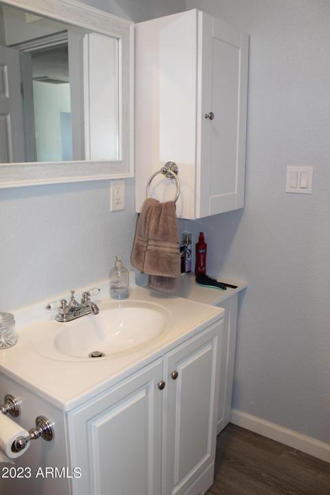 457 W Jones St, Globe, AZ 85501 photo 35