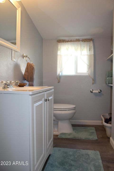 457 W Jones St, Globe, AZ 85501 photo 24