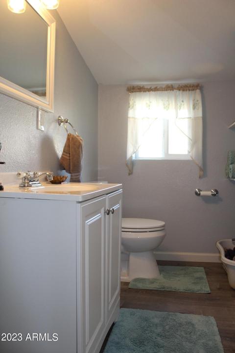 457 W Jones St, Globe, AZ 85501 photo 25