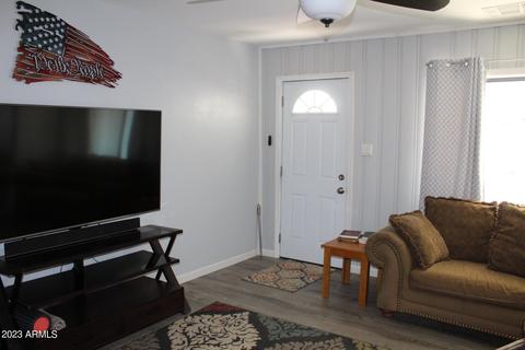 457 W Jones St, Globe, AZ 85501 photo 27
