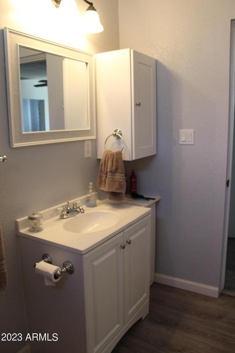 457 W Jones St, Globe, AZ 85501 photo 37
