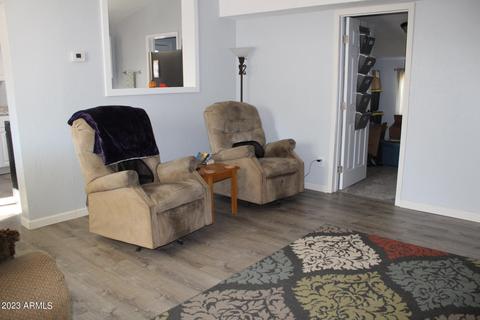 457 W Jones St, Globe, AZ 85501 photo 29