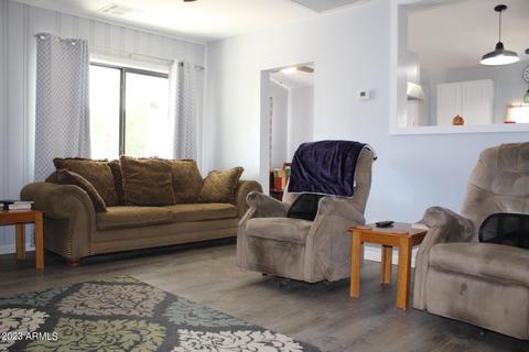 457 W Jones St, Globe, AZ 85501 photo 20