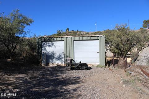 457 W Jones St, Globe, AZ 85501 photo 38