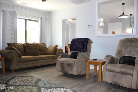 457 W Jones St, Globe, AZ 85501 photo 21