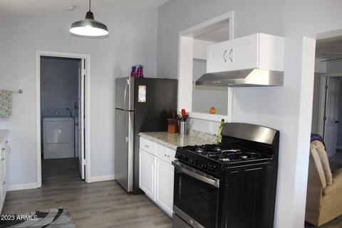 457 W Jones St, Globe, AZ 85501 photo 12