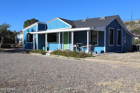 457 W Jones St, Globe, AZ 85501 photo 6