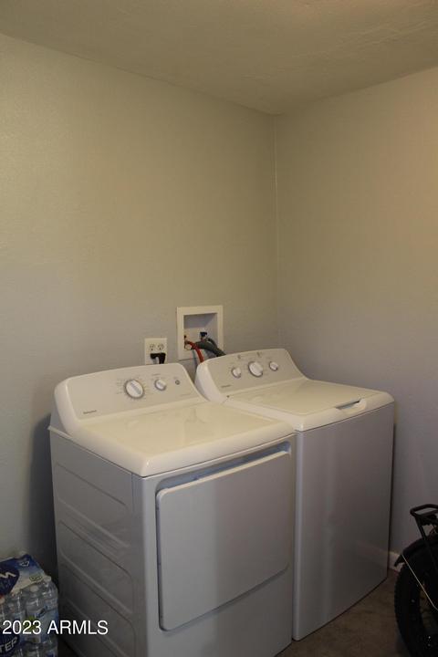 457 W Jones St, Globe, AZ 85501 photo 18