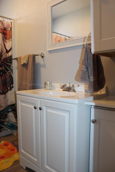 457 W Jones St, Globe, AZ 85501 photo 33