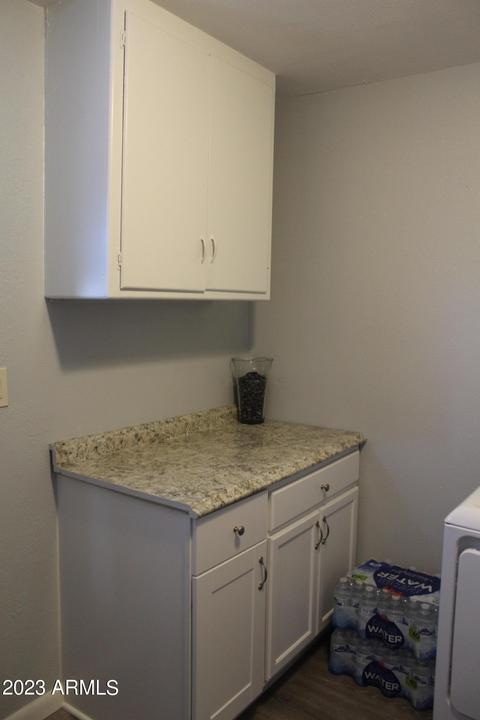 457 W Jones St, Globe, AZ 85501 photo 17