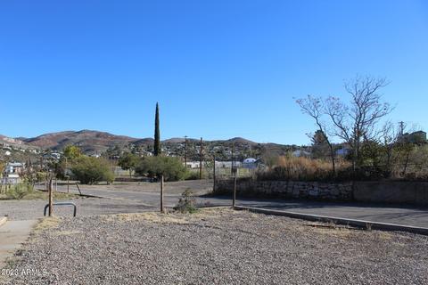 457 W Jones St, Globe, AZ 85501 photo 7