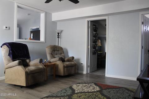 457 W Jones St, Globe, AZ 85501 photo 8