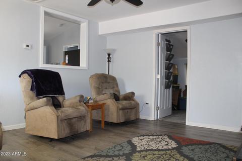 457 W Jones St, Globe, AZ 85501 photo 9