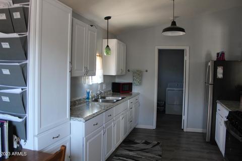 457 W Jones St, Globe, AZ 85501 photo 11