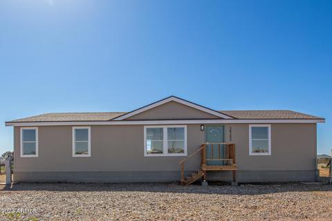 38203 W Willetta St, Tonopah, AZ 85354