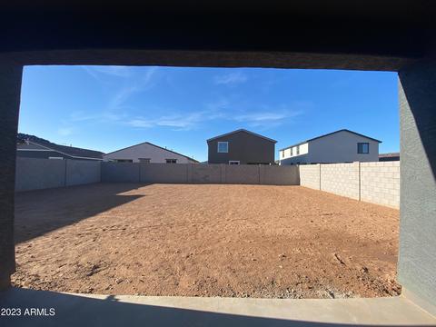 9812 E Satellite Dr, Mesa, AZ 85212 photo 13