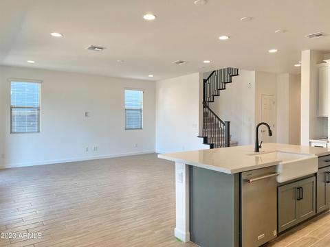 9812 E Satellite Dr, Mesa, AZ 85212 photo 12