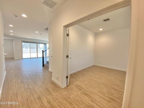 9812 E Satellite Dr, Mesa, AZ 85212 photo 10