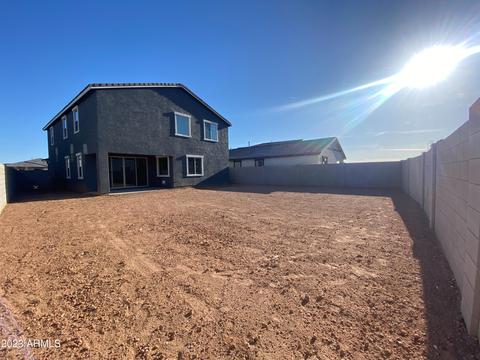 9812 E Satellite Dr, Mesa, AZ 85212 photo 14