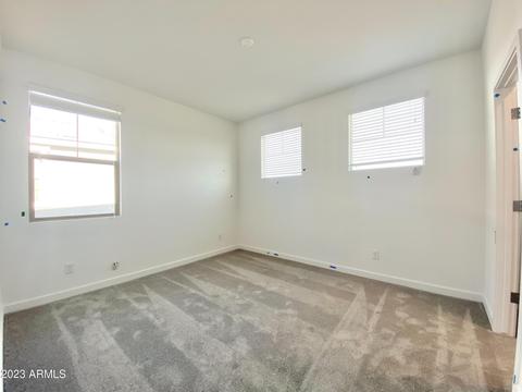 9812 E Satellite Dr, Mesa, AZ 85212 photo 19