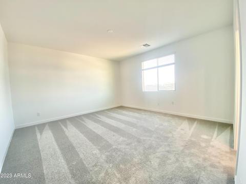 9812 E Satellite Dr, Mesa, AZ 85212 photo 25