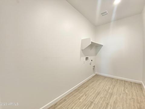 9812 E Satellite Dr, Mesa, AZ 85212 photo 20