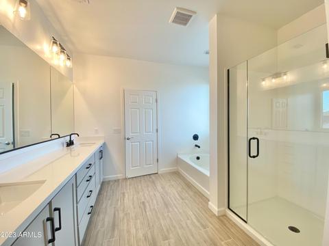 9812 E Satellite Dr, Mesa, AZ 85212 photo 22