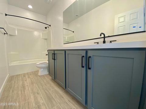 9812 E Satellite Dr, Mesa, AZ 85212 photo 15