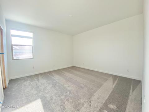 9812 E Satellite Dr, Mesa, AZ 85212 photo 17