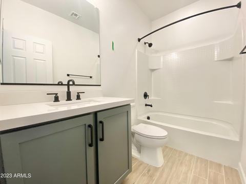 9812 E Satellite Dr, Mesa, AZ 85212 photo 16