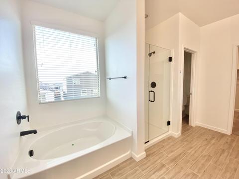 9812 E Satellite Dr, Mesa, AZ 85212 photo 23
