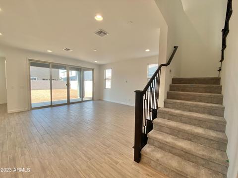 9812 E Satellite Dr, Mesa, AZ 85212 photo 11