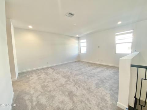 9812 E Satellite Dr, Mesa, AZ 85212 photo 21