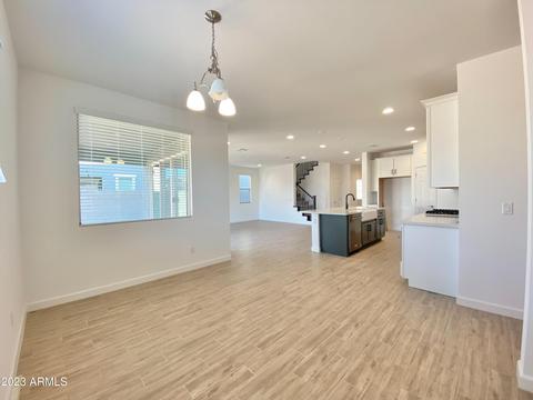 9812 E Satellite Dr, Mesa, AZ 85212 photo 7