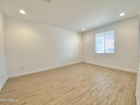 9812 E Satellite Dr, Mesa, AZ 85212 photo 6