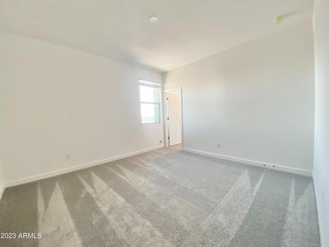 9812 E Satellite Dr, Mesa, AZ 85212 photo 18