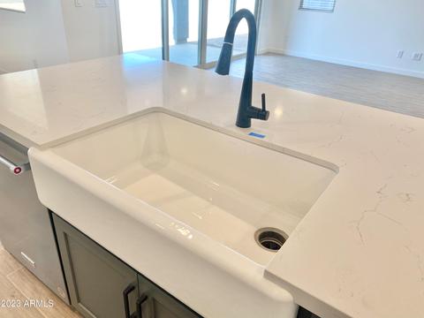 9812 E Satellite Dr, Mesa, AZ 85212 photo 8