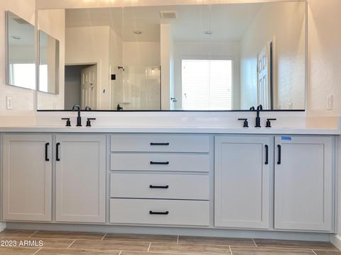 9812 E Satellite Dr, Mesa, AZ 85212 photo 24