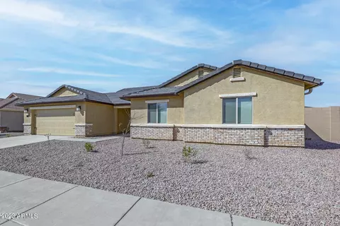 3824 N Kalispell Ct, Casa Grande, AZ 85122