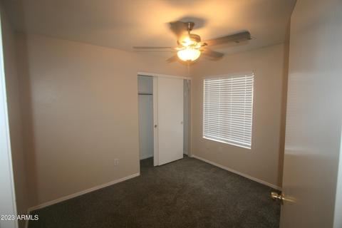 495 W Scott Ave, Gilbert, AZ 85233 photo 15
