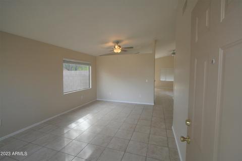 495 W Scott Ave, Gilbert, AZ 85233 photo 3