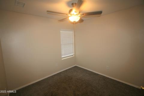 495 W Scott Ave, Gilbert, AZ 85233 photo 14
