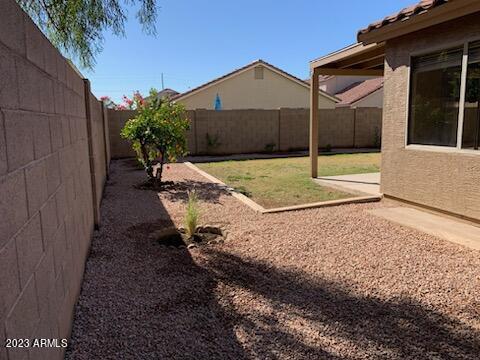 495 W Scott Ave, Gilbert, AZ 85233 photo 20